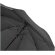 Paraguas automático resistente al viento de 23 Kaia barato