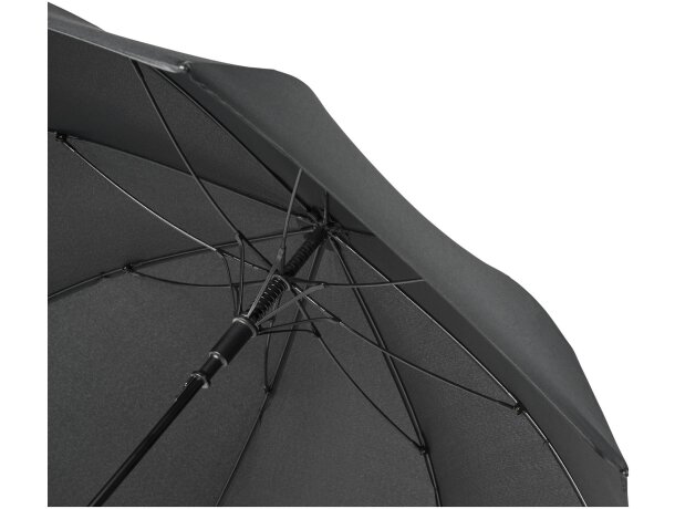 Paraguas automático resistente al viento de 23 Kaia barato