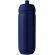 Bidón deportivo de 750 ml HydroFlex™ Azul/azul detalle 31