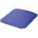 Rascador hielo rectangular reciclado Thrym Azul