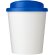 Vaso térmico Brite Americano Espresso Eco 250ml reciclado detalle 7
