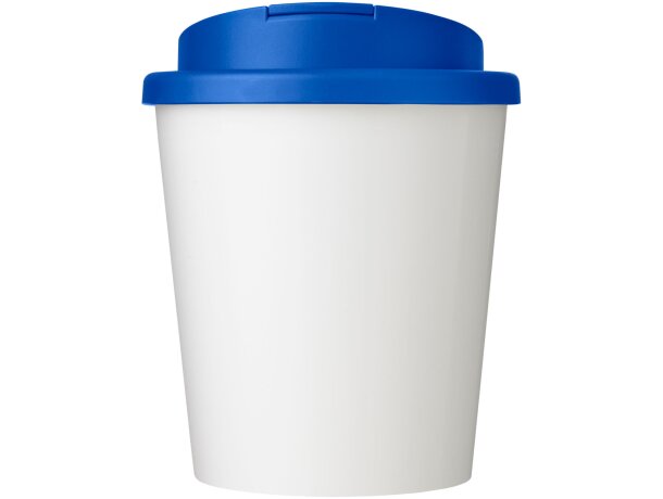 Vaso térmico Brite Americano Espresso Eco 250ml reciclado detalle 7