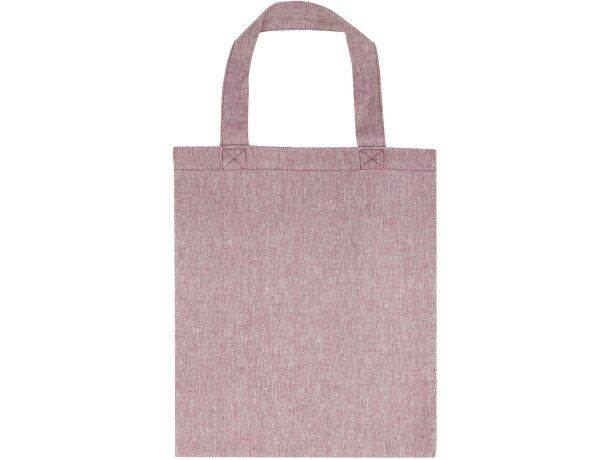 Bolsa Tote de material reciclado de 150 g/m² Pheebs personalizada