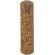 Funda para bolígrafo eco de corcho Temara Natural detalle 2