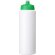Baseline® Plus Bidón deportivo con tapa de 750 ml Blanco/verde detalle 22