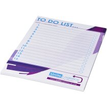 Libreta A5 Desk-Mate®