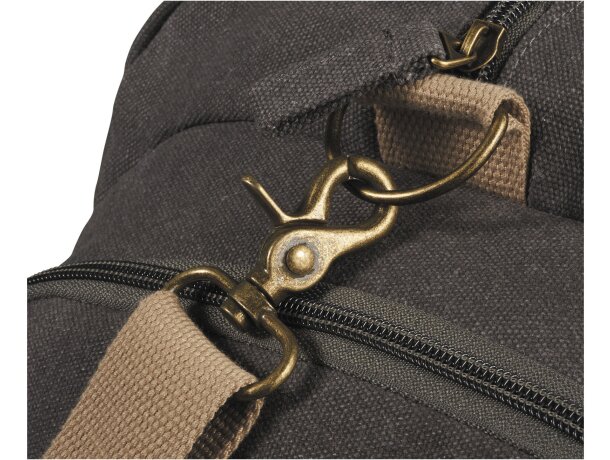Bolsa de viaje 25L Venture personalizada