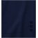 Polo de mujer barato en algodón 200 g/m2 Elevate Life Calgary Azul marino detalle 39