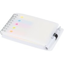 Libreta