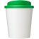 Vaso con aislamiento Brite-Americano Espresso Eco de 250ml Verde detalle 13