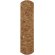 Funda para bolígrafo eco de corcho Temara Natural detalle 3