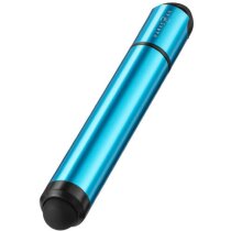 Stylus y soporte en aluminio
