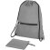 Mochila de cuerdas plegable 5L Hoss economica