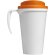 Brite-Americano® Vaso térmico grande de 350 ml barato