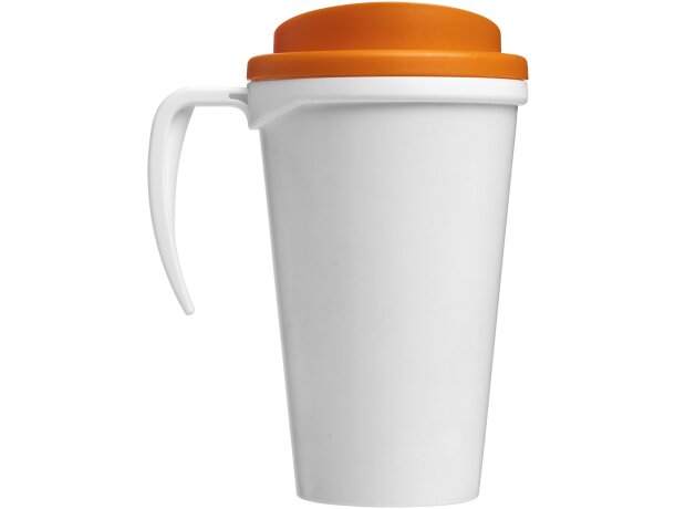 Brite-Americano® Vaso térmico grande de 350 ml barato