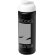 Baseline® Plus Bidón deportivo con Tapa Flip de 750 ml Negro intenso/blanco detalle 50