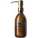 Dispensador loción Wellmark Soft Hands vidrio ámbar