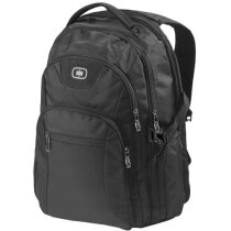mochila personalizado