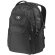 mochila personalizado