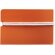 Neceser plegable para mascarillas Madden Naranja detalle 18