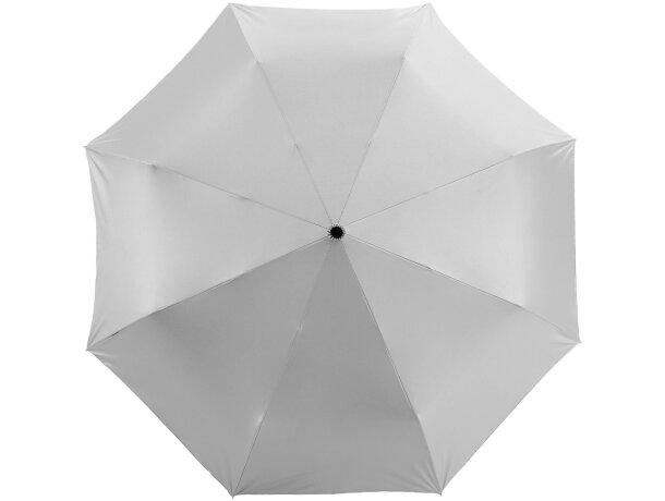 Paraguas automático plegable en 3 secciones merchandising