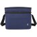 Bolsa nevera Tundra 13L poliéster reciclado certificado GRS detalle 7