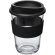 Americano® Vaso de 300 ml con asa 