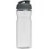 H2O Active® Base Bidón deportivo con Tapa Flip de 650 ml personalizado