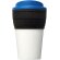 Brite-Americano® Vaso térmico tyre de 350 ml personalizado