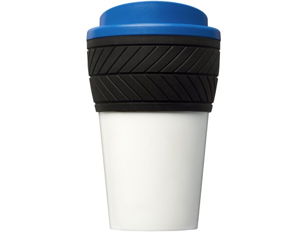 Brite-Americano® Vaso térmico tyre de 350 ml personalizado