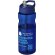 H2O Active® Eco Base Bidón deportivo con boquilla de 650 ml con logo