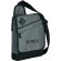 Bolsa Para Tablet "graphite"