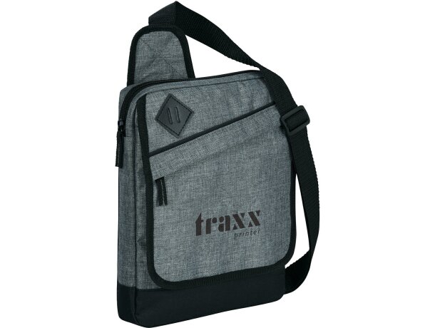 Bolsa Para Tablet "graphite"