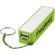 Power Bank 2000  mah modelo jive para empresas