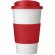 Americano® vaso 350 ml con agarre y tapa antigoteo barato