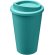 Vaso con aislamiento de 350 ml Americano®­­ Renew Azul arrecife