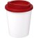 Americano® Vaso térmico Espresso de 250 ml Blanco/rojo