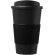 Americano® Vaso térmico Midnight de 350 ml personalizado