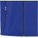 Chaqueta softshell de hombre Langley impermeable transpirable Azul detalle 16