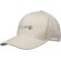Gorra reciclada seis paneles Aware Opal con rastreador QR detalle 16