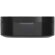 Auriculares inalámbricos Prixton TWS157 con Bluetooth 5.0 Negro intenso detalle 2