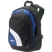 Mochilas Escolares Mochilas Escolares