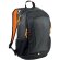 Mochila Para Portátil 15,6" Y Tablet "ibiza"