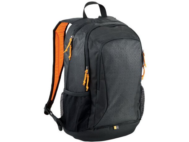 Mochila Para Portátil 15,6" Y Tablet "ibiza" personalizada