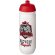 Bidón deportivo de 750 ml HydroFlex™ Rojo/blanco detalle 10