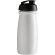 H2O Active® Pulse Bidón deportivo con Tapa Flip de 600 ml Blanco/negro intenso detalle 23