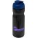 H2O Active® Base Bidón deportivo con Tapa Flip de 650 ml barato