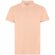 Polo unisex Cobain Roly acabado lavado ácido
