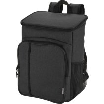 Mochila picnic nevera Tundra con cubiertos