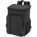 Mochila picnic nevera Tundra con cubiertos